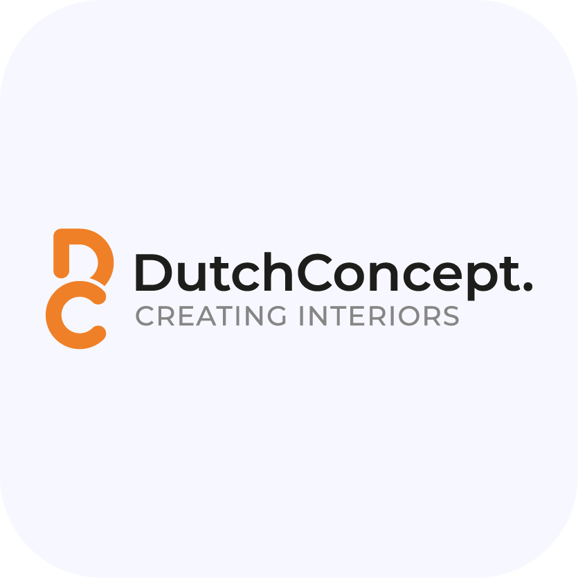 DutchConcept